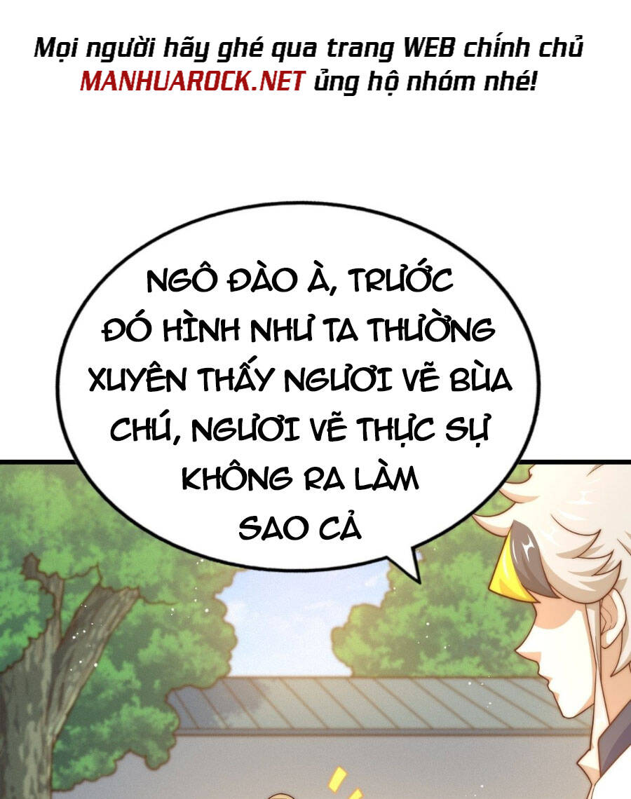 Người Trên Vạn Người Chapter 164 - Trang 2