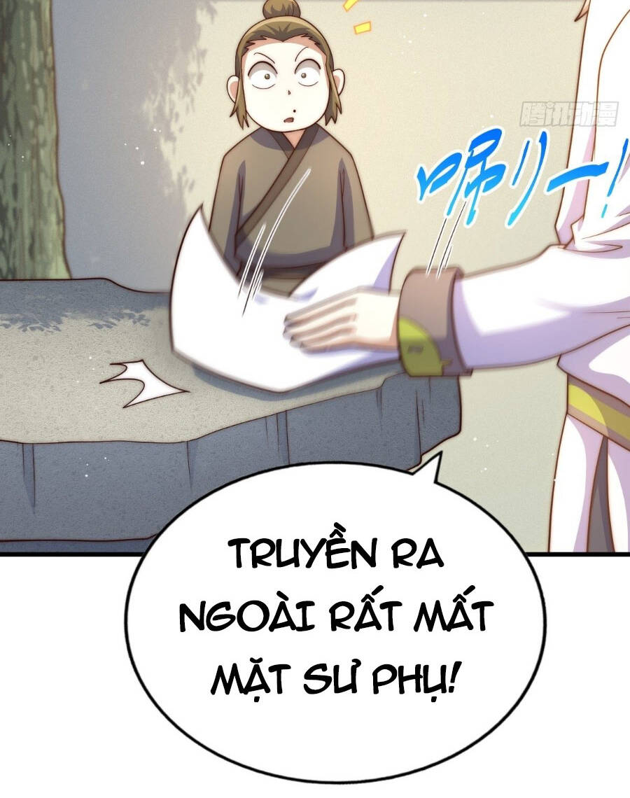 Người Trên Vạn Người Chapter 164 - Trang 2