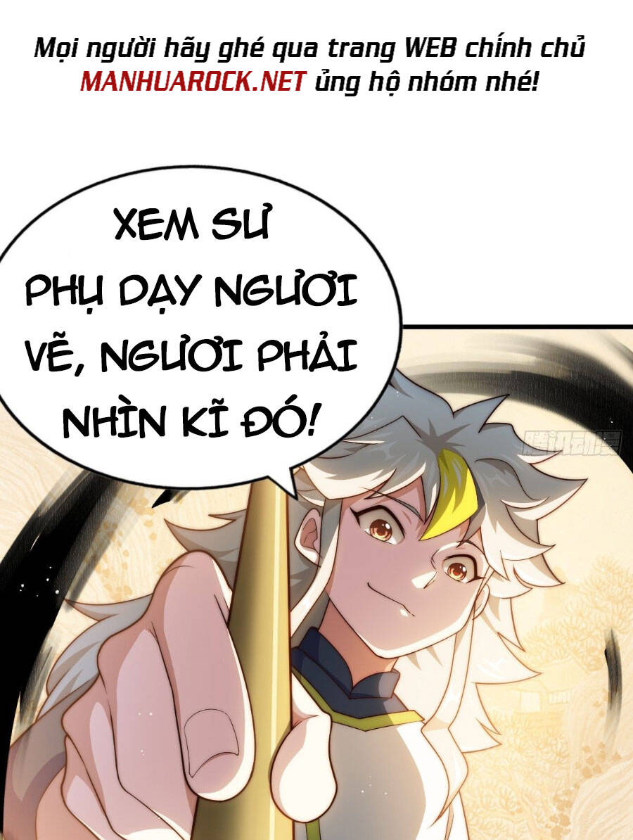 Người Trên Vạn Người Chapter 164 - Trang 2