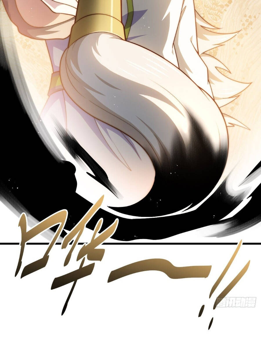 Người Trên Vạn Người Chapter 164 - Trang 2