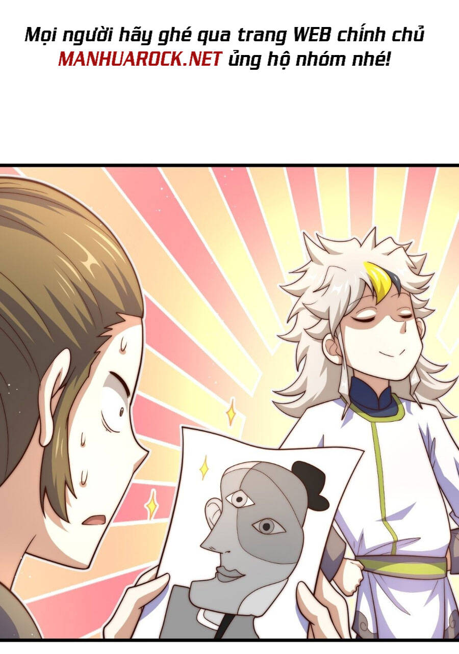 Người Trên Vạn Người Chapter 164 - Trang 2