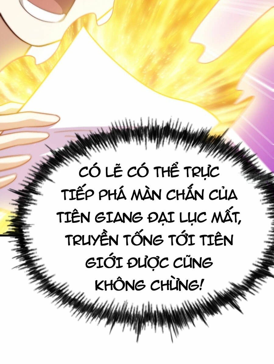 Người Trên Vạn Người Chapter 164 - Trang 2