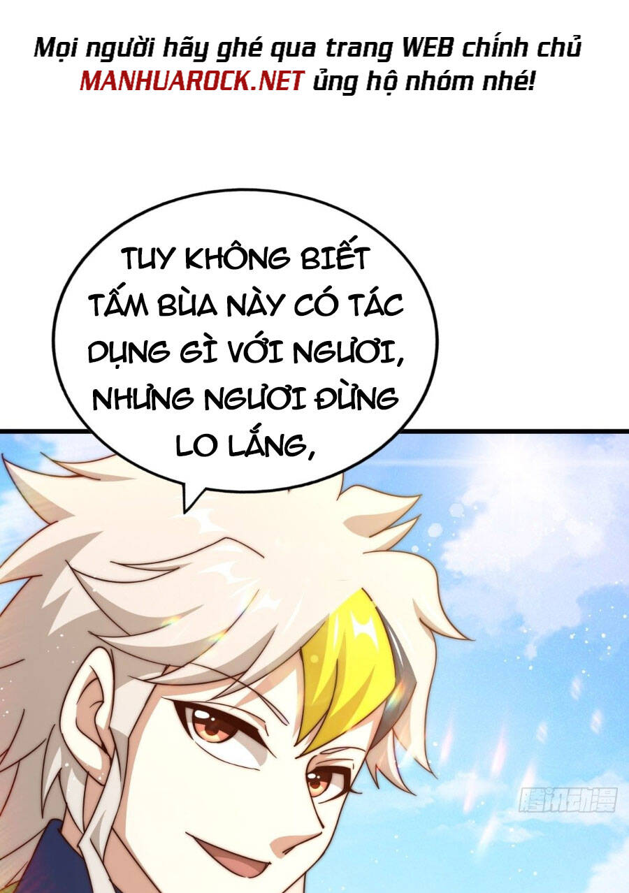 Người Trên Vạn Người Chapter 164 - Trang 2