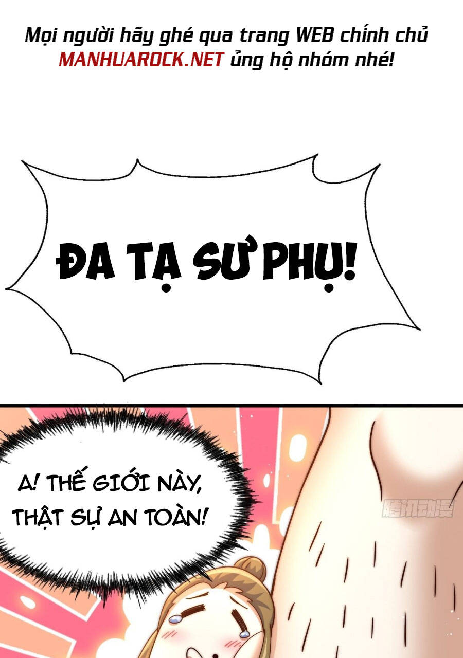 Người Trên Vạn Người Chapter 164 - Trang 2