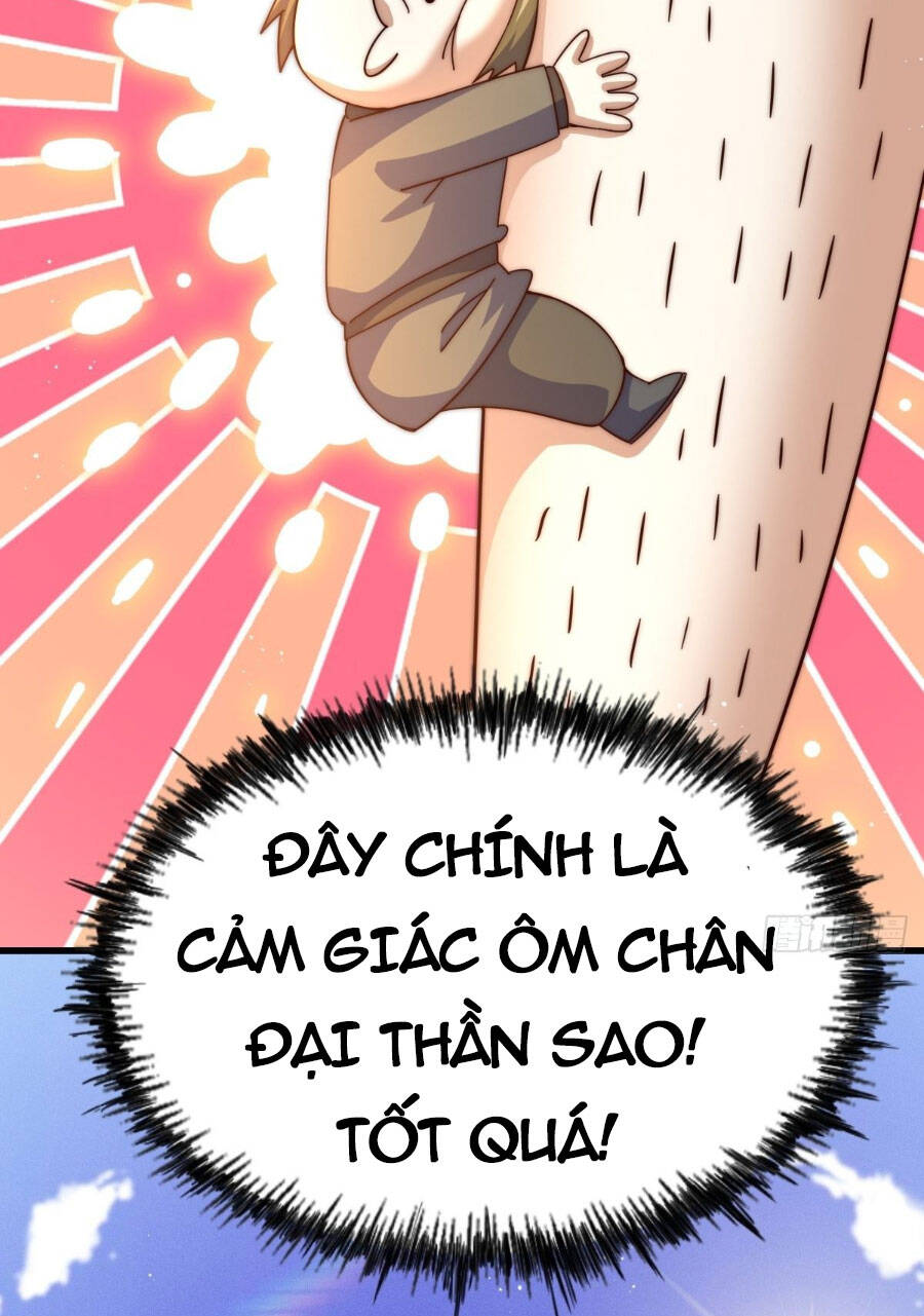 Người Trên Vạn Người Chapter 164 - Trang 2