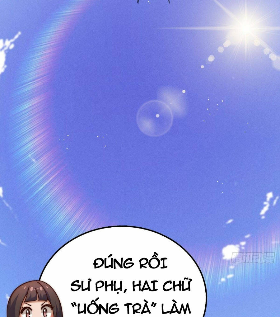 Người Trên Vạn Người Chapter 164 - Trang 2