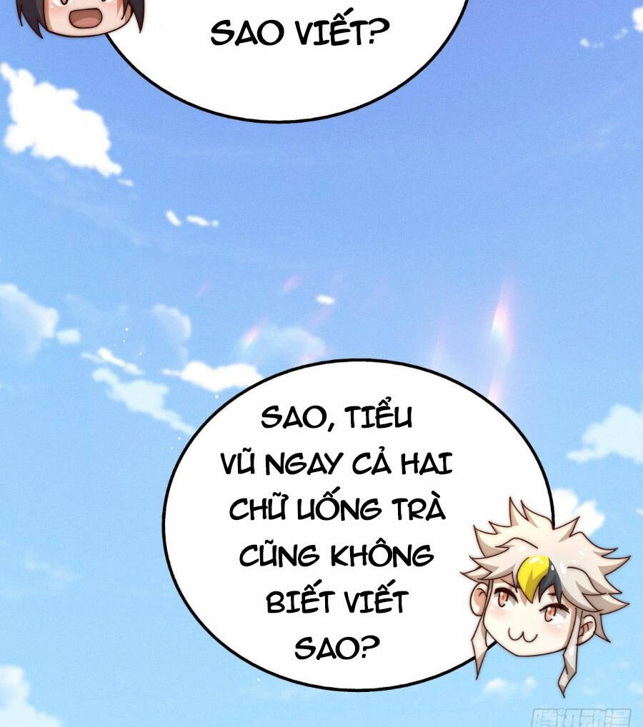 Người Trên Vạn Người Chapter 164 - Trang 2