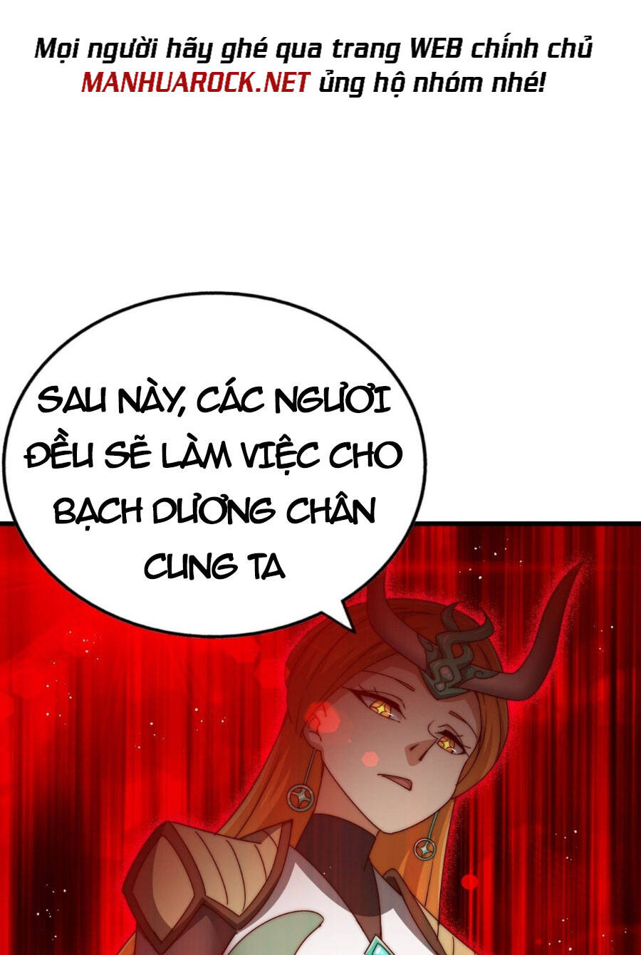 Người Trên Vạn Người Chapter 164 - Trang 2