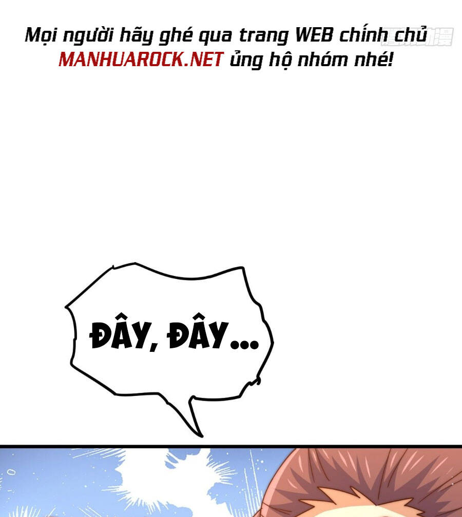 Người Trên Vạn Người Chapter 164 - Trang 2