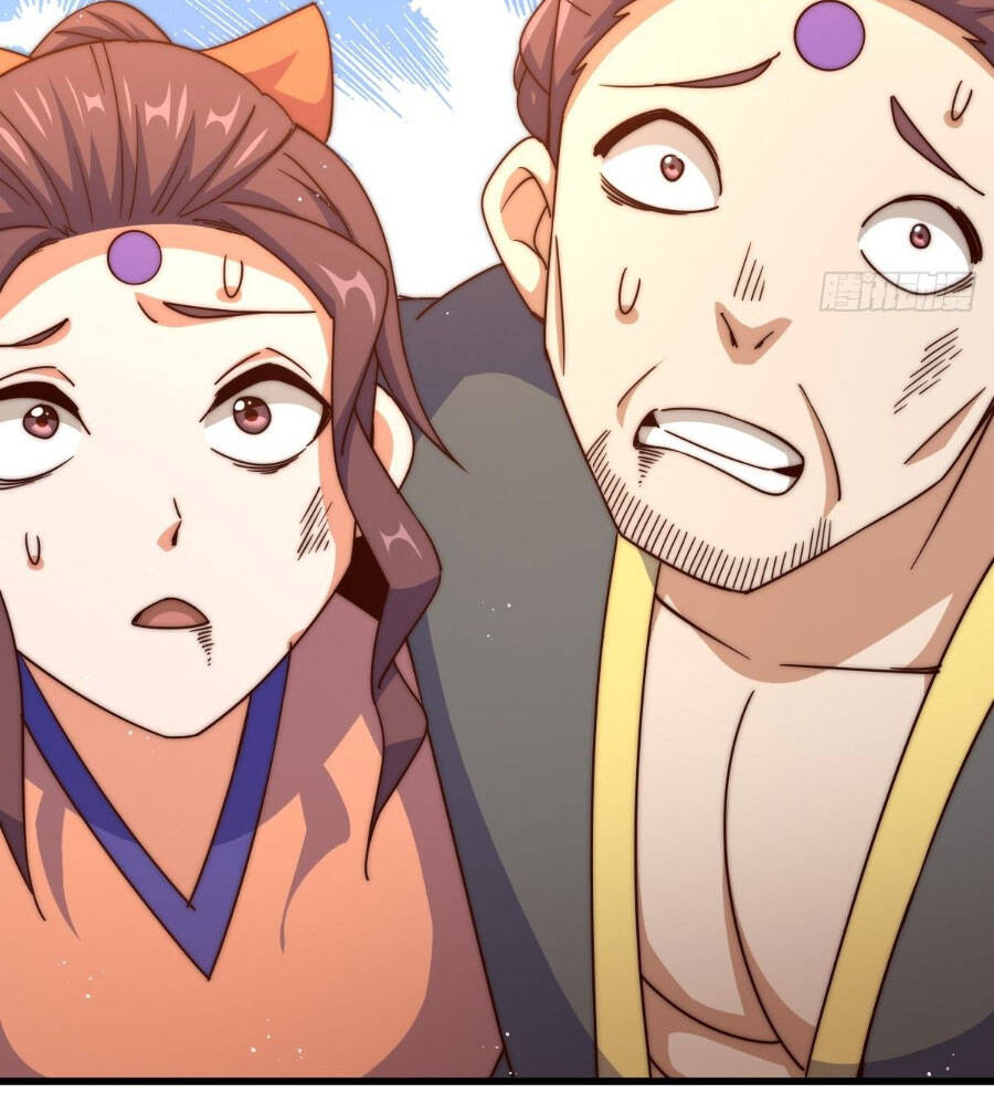 Người Trên Vạn Người Chapter 164 - Trang 2