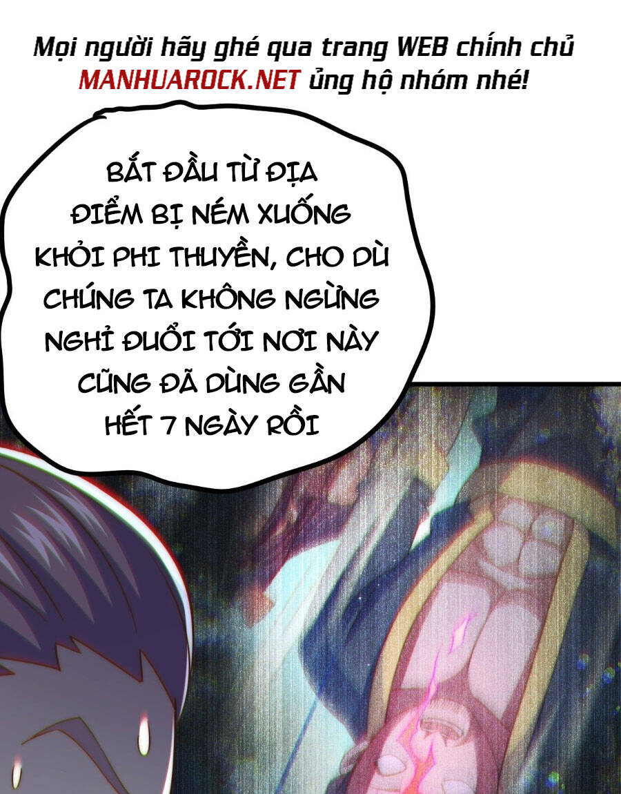 Người Trên Vạn Người Chapter 164 - Trang 2