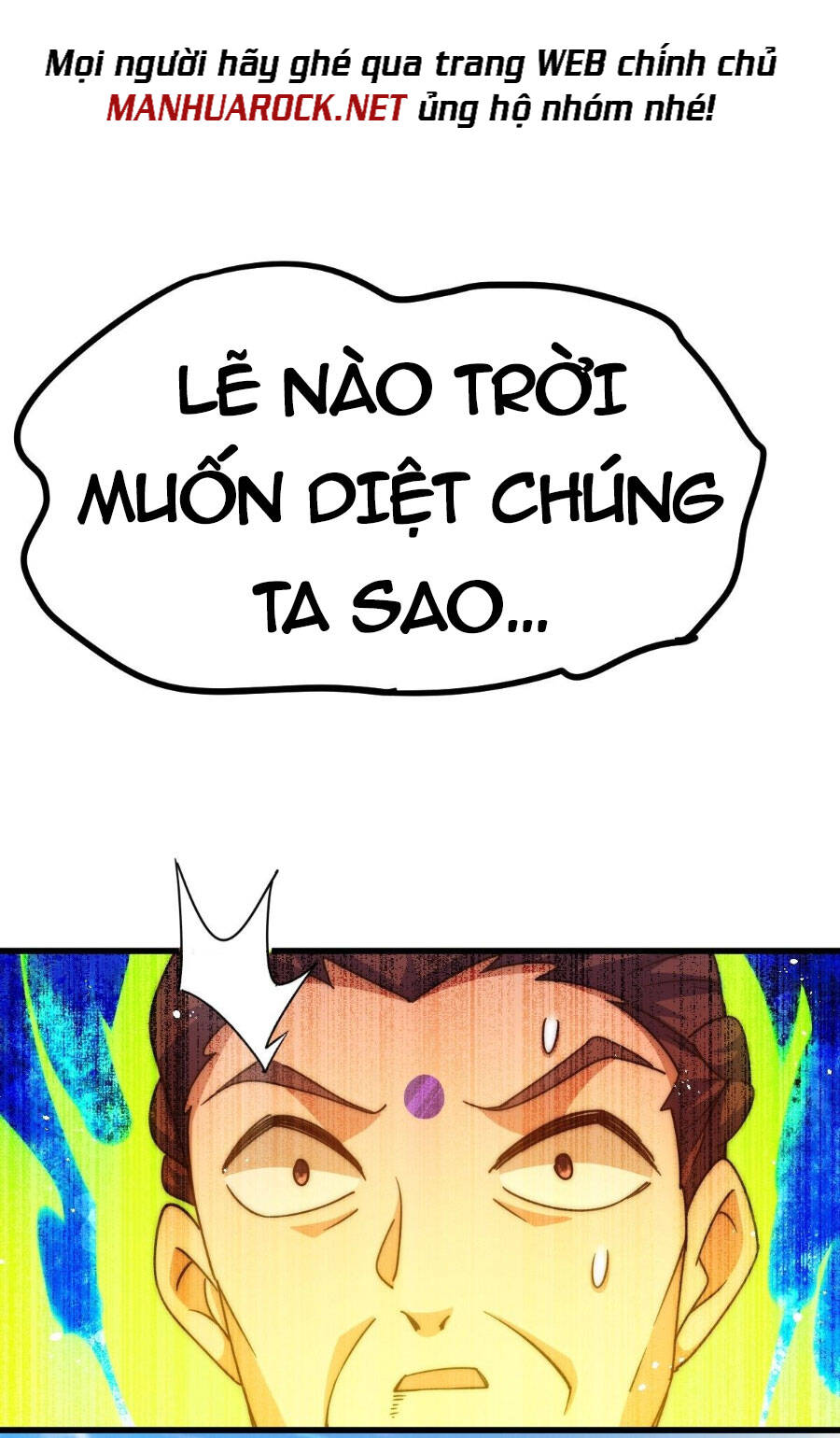 Người Trên Vạn Người Chapter 164 - Trang 2