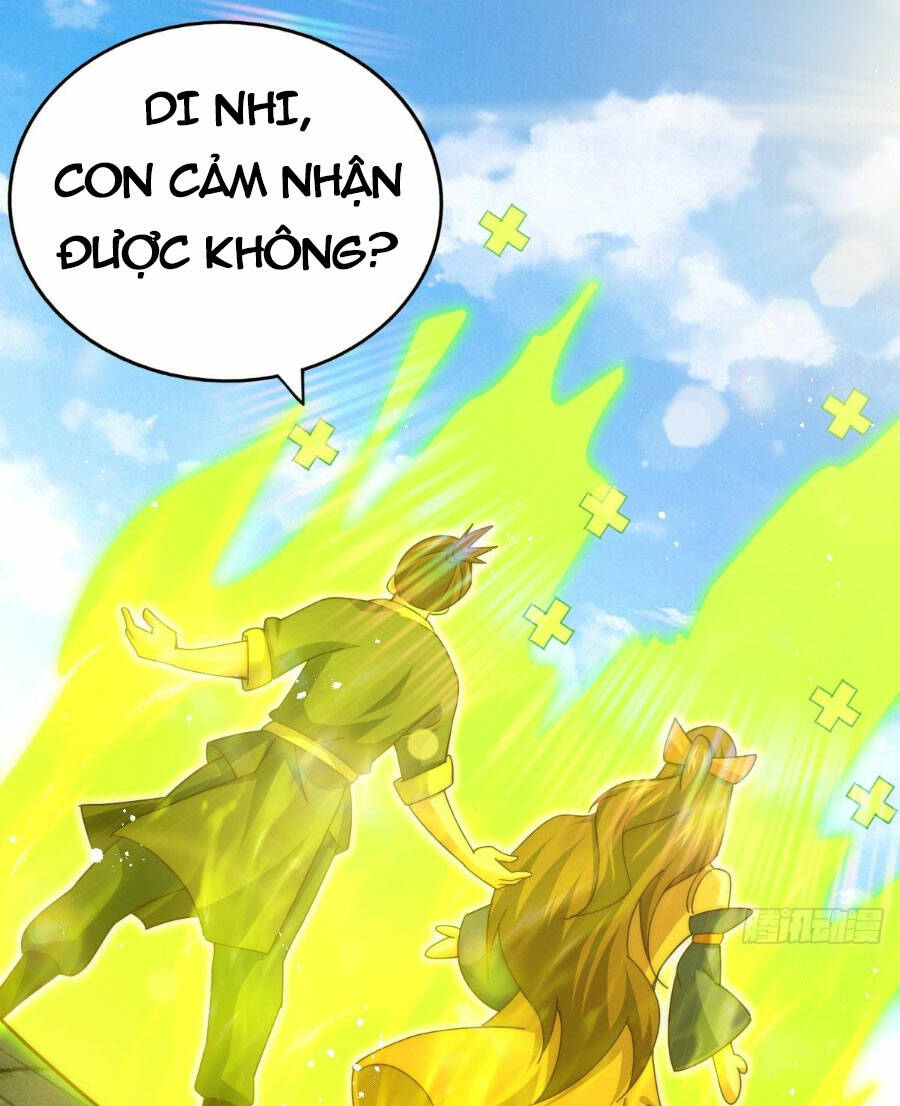 Người Trên Vạn Người Chapter 164 - Trang 2