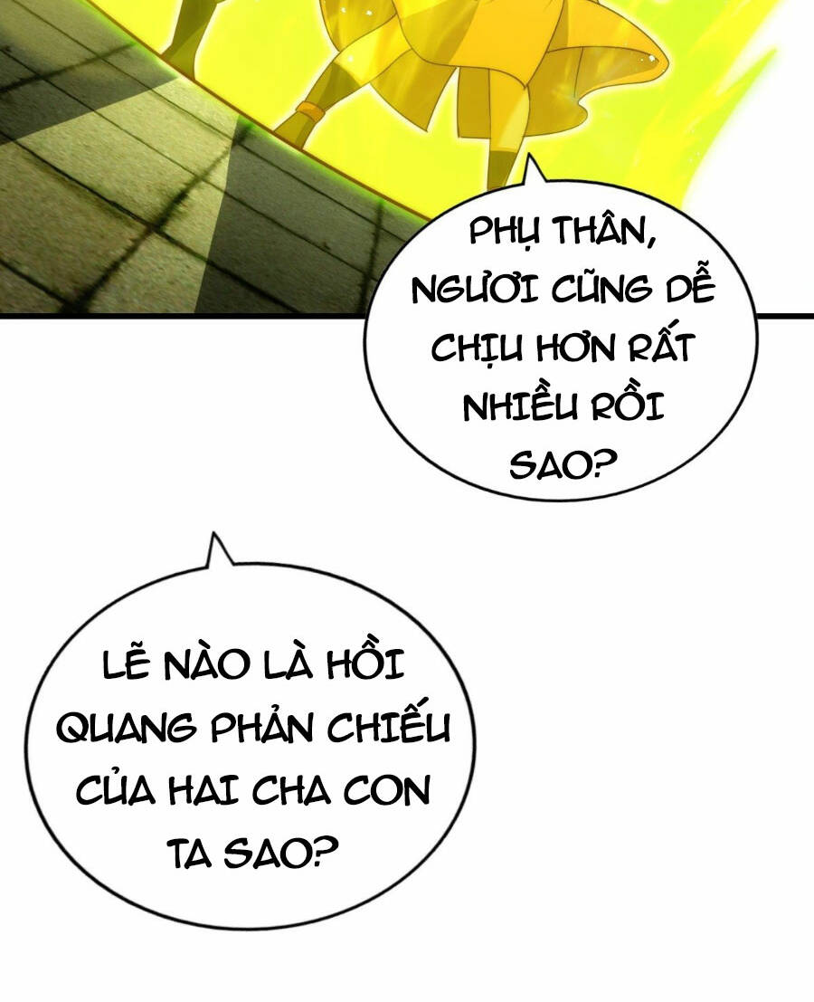 Người Trên Vạn Người Chapter 164 - Trang 2