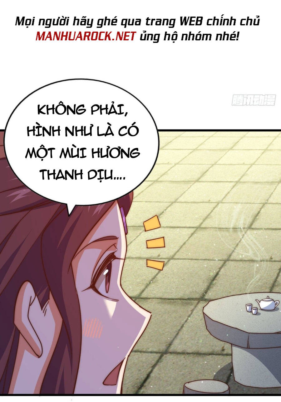 Người Trên Vạn Người Chapter 164 - Trang 2