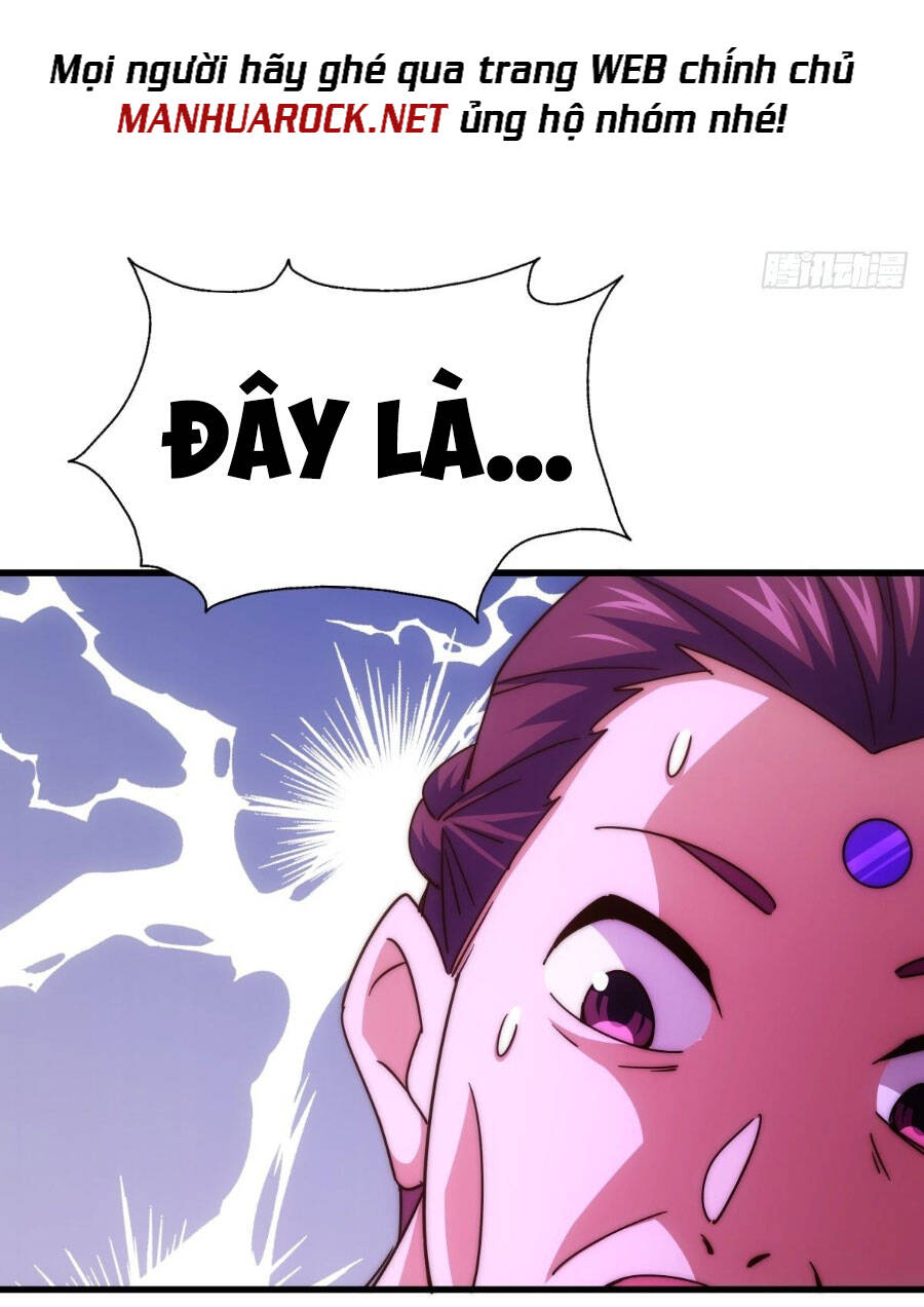 Người Trên Vạn Người Chapter 164 - Trang 2