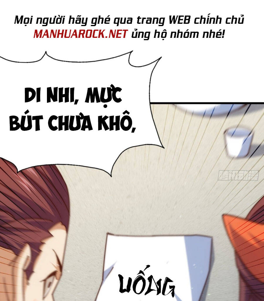 Người Trên Vạn Người Chapter 164 - Trang 2