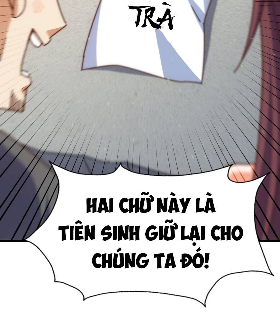 Người Trên Vạn Người Chapter 164 - Trang 2