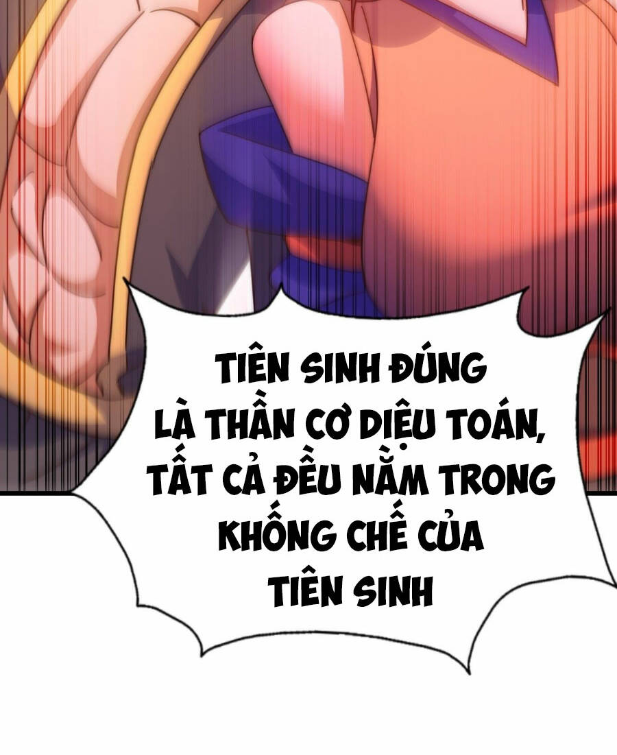 Người Trên Vạn Người Chapter 164 - Trang 2