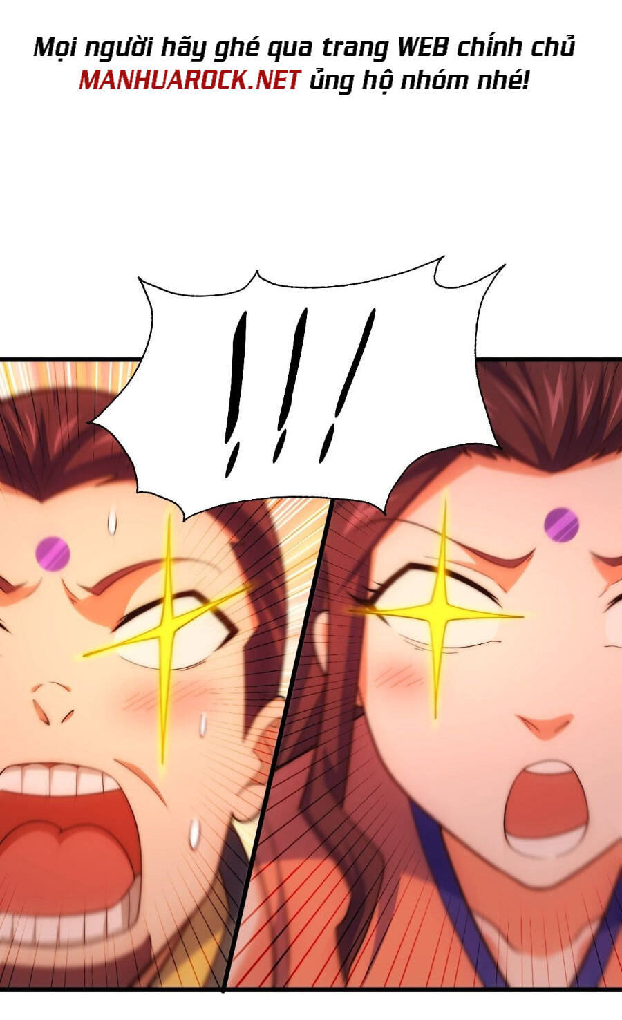 Người Trên Vạn Người Chapter 164 - Trang 2