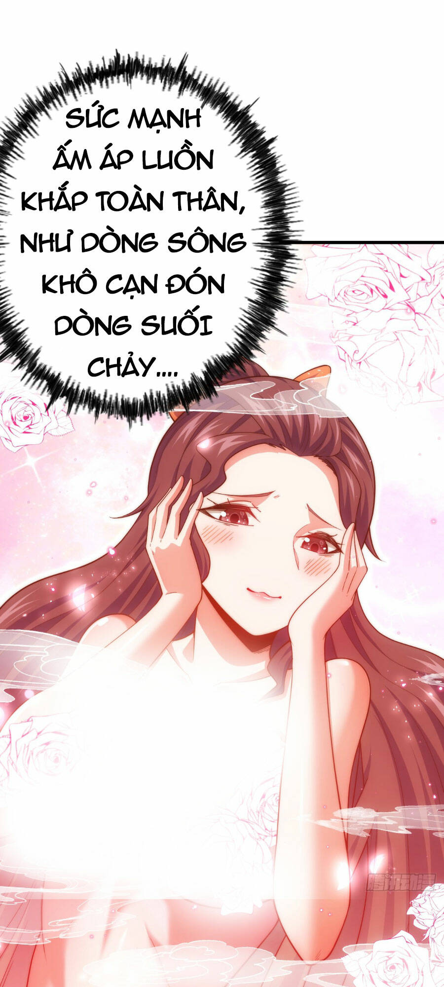 Người Trên Vạn Người Chapter 164 - Trang 2