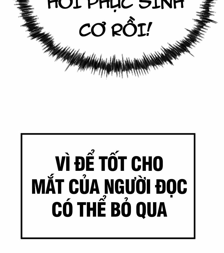 Người Trên Vạn Người Chapter 164 - Trang 2