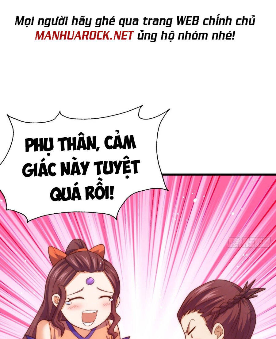 Người Trên Vạn Người Chapter 164 - Trang 2