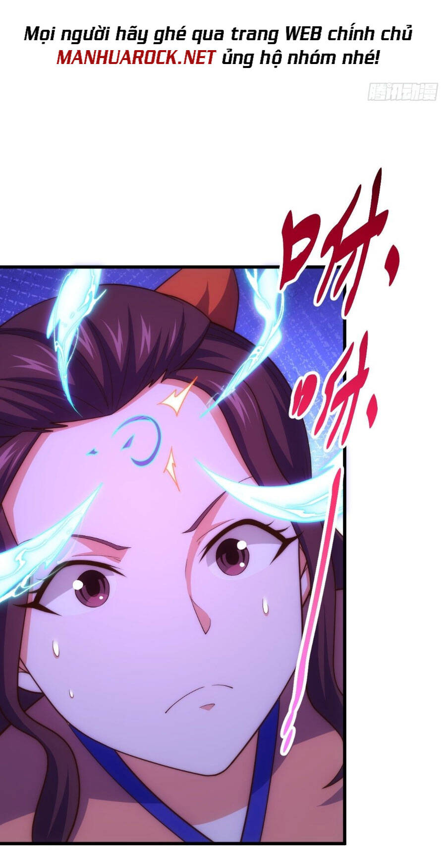 Người Trên Vạn Người Chapter 164 - Trang 2