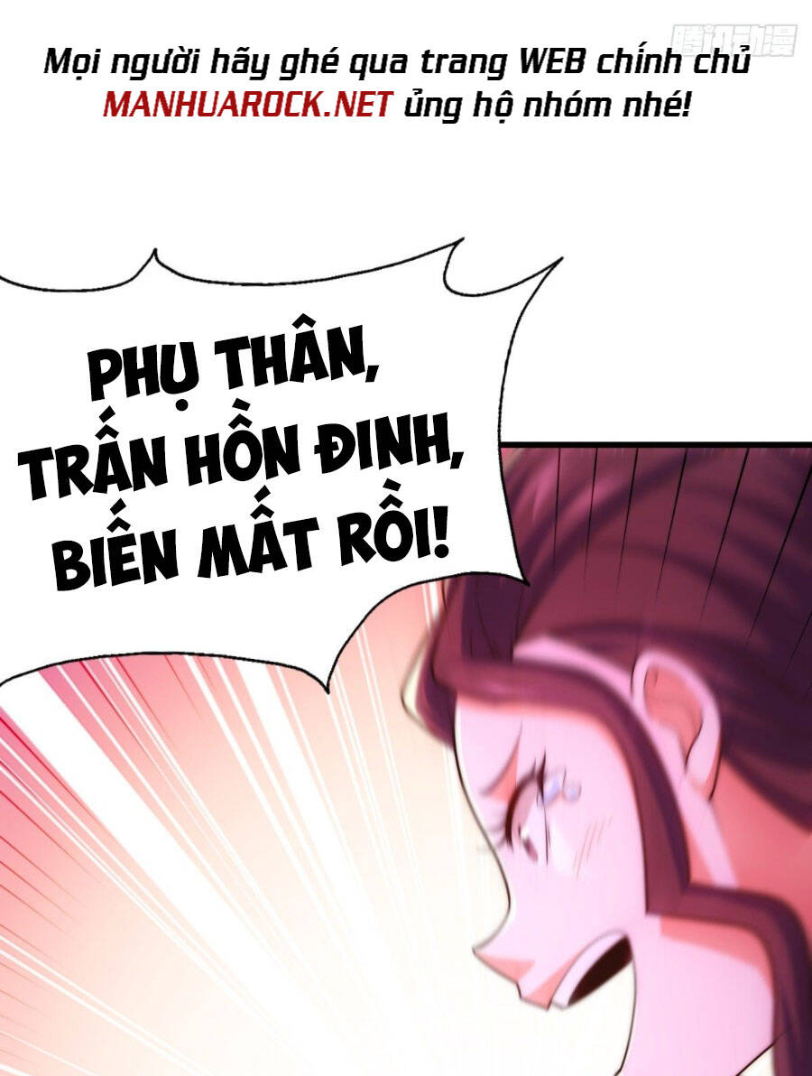 Người Trên Vạn Người Chapter 164 - Trang 2