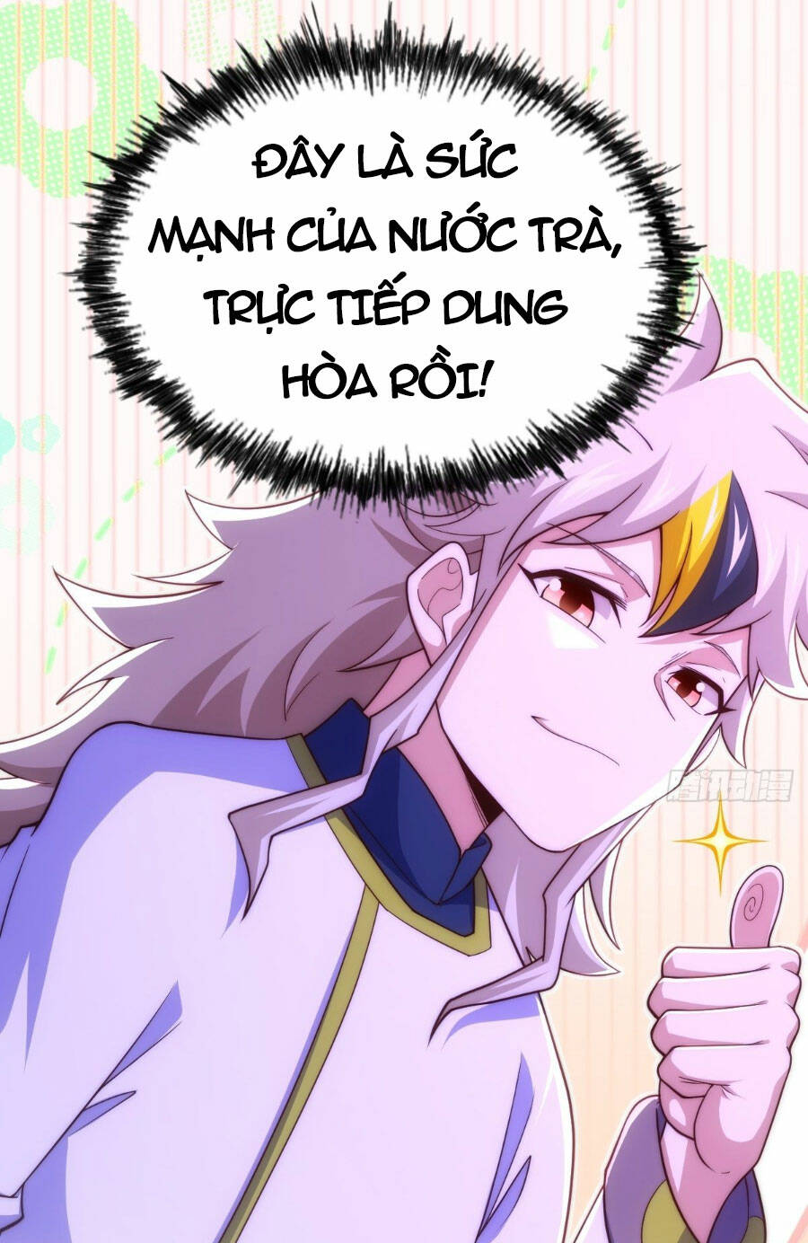 Người Trên Vạn Người Chapter 164 - Trang 2