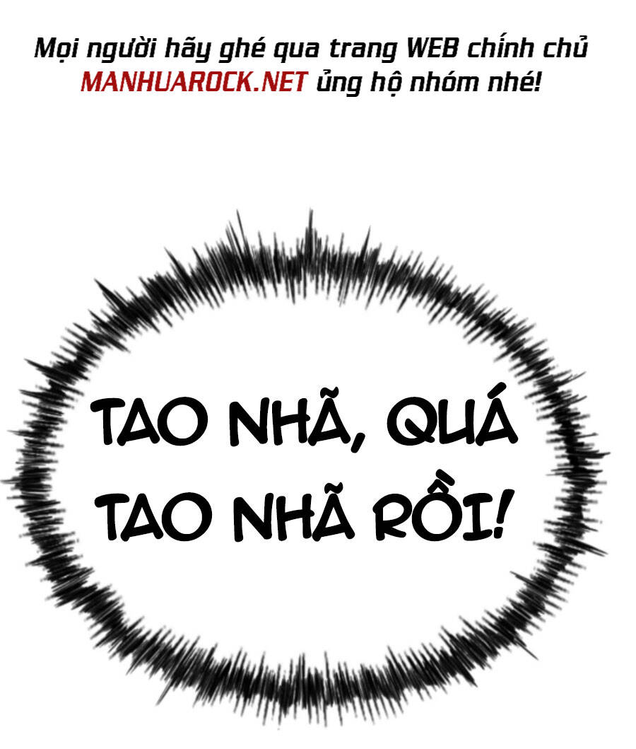 Người Trên Vạn Người Chapter 164 - Trang 2