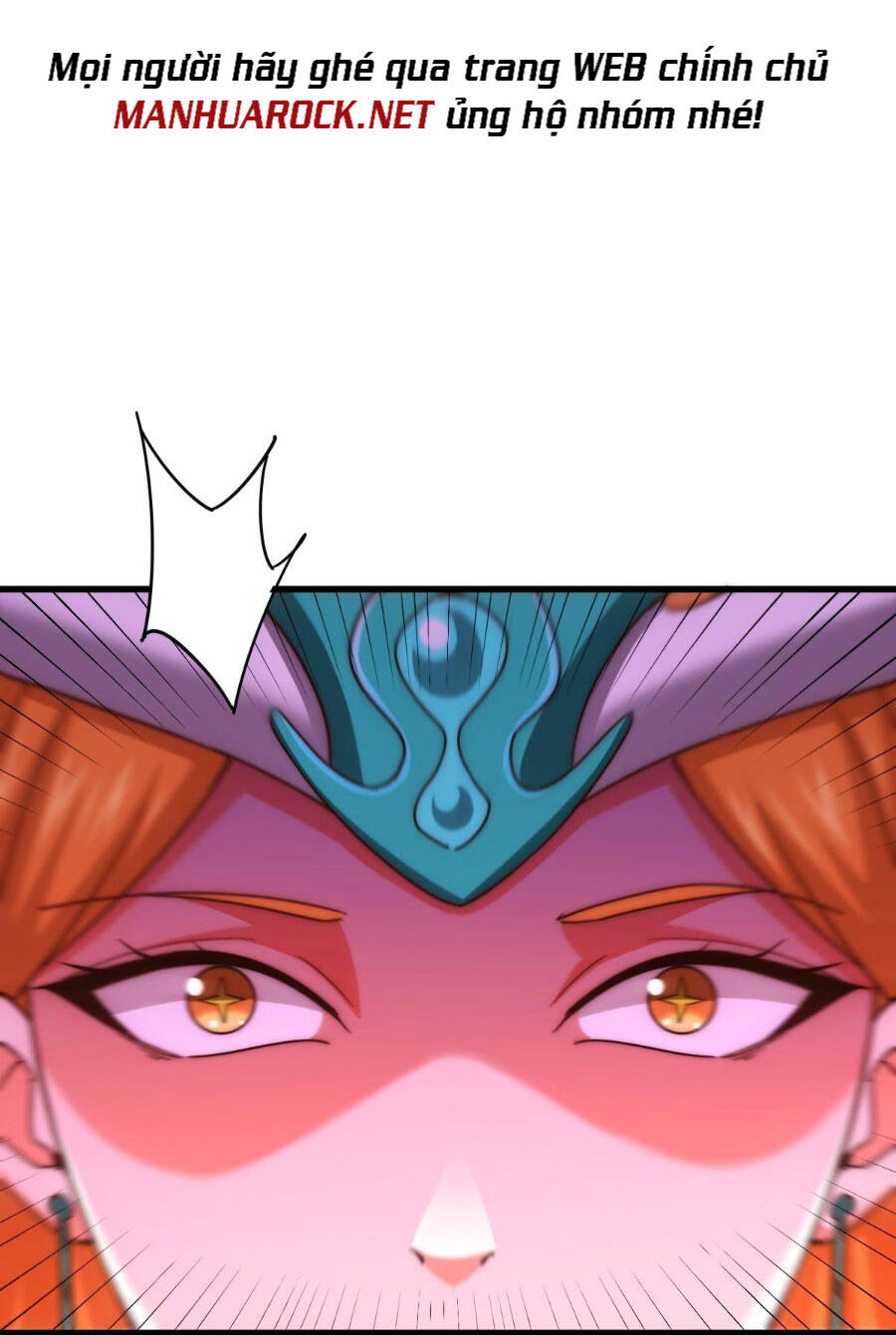 Người Trên Vạn Người Chapter 164 - Trang 2