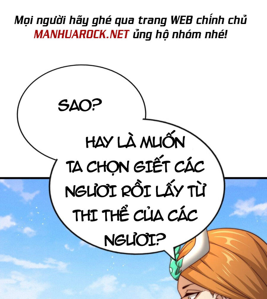 Người Trên Vạn Người Chapter 164 - Trang 2