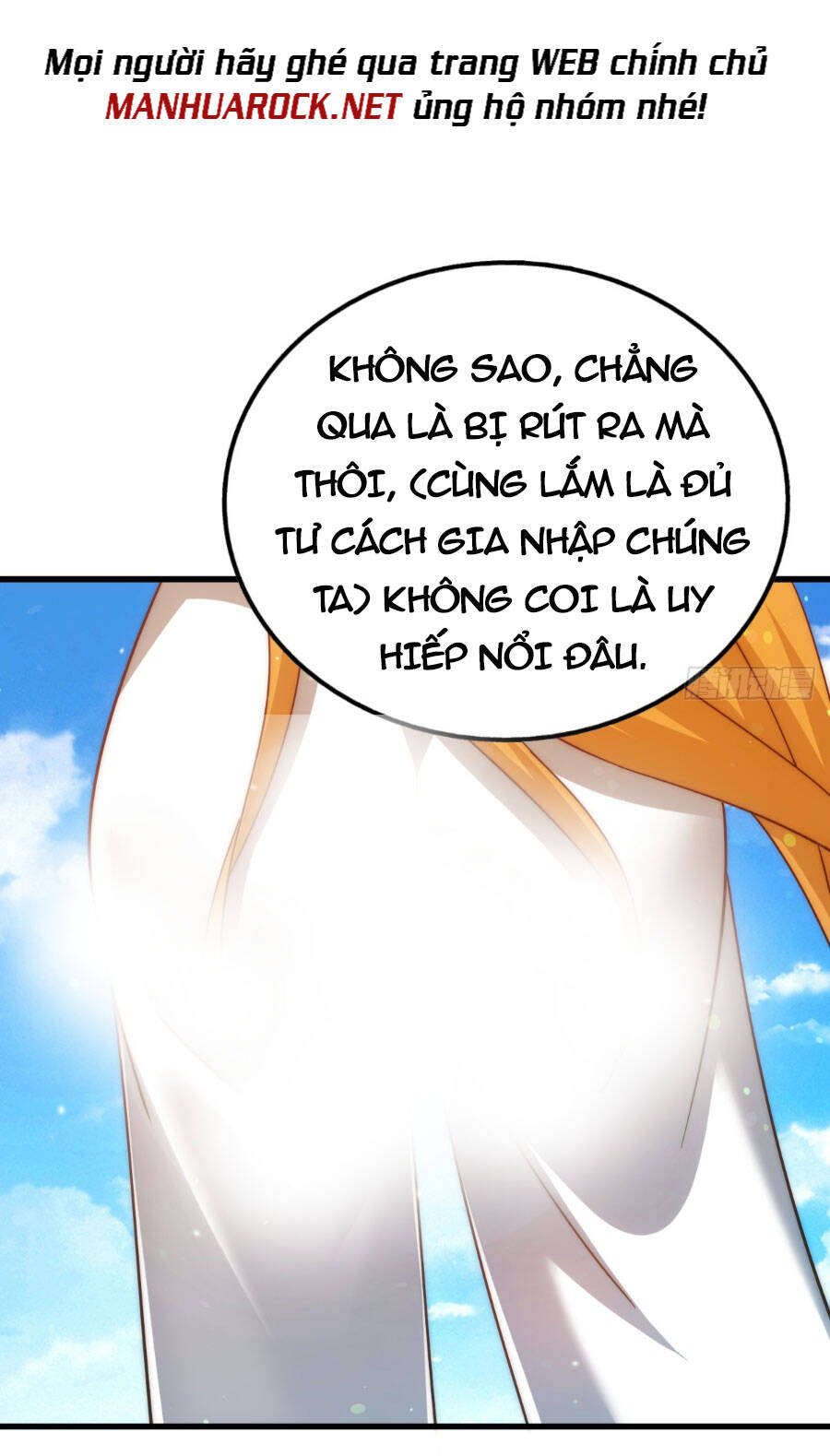 Người Trên Vạn Người Chapter 164 - Trang 2