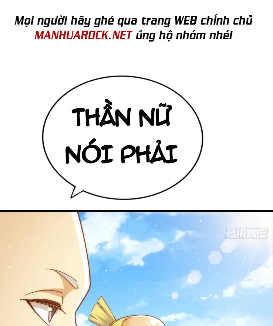 Người Trên Vạn Người Chapter 164 - Trang 2