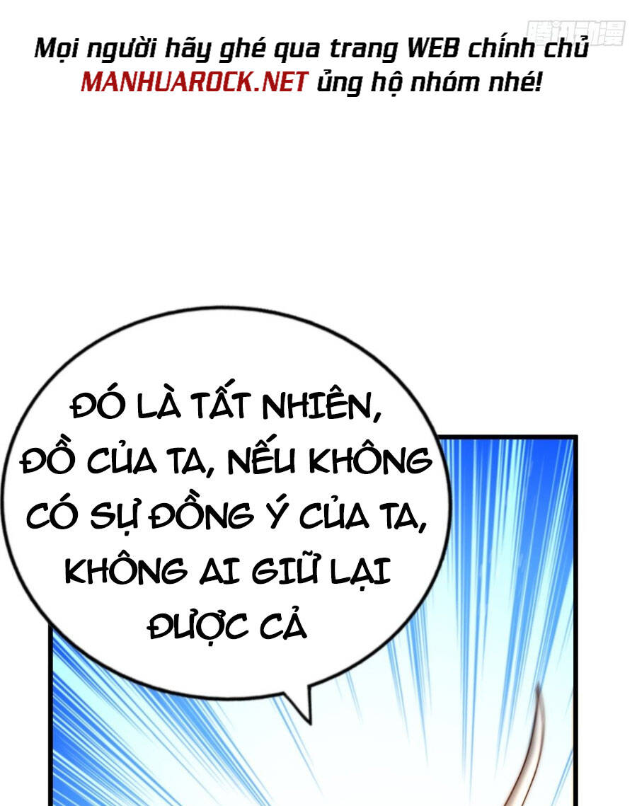 Người Trên Vạn Người Chapter 164 - Trang 2