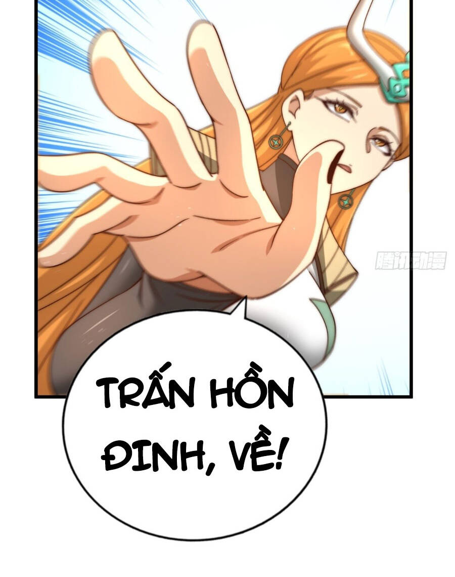 Người Trên Vạn Người Chapter 164 - Trang 2