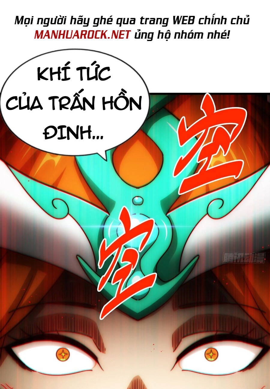 Người Trên Vạn Người Chapter 164 - Trang 2