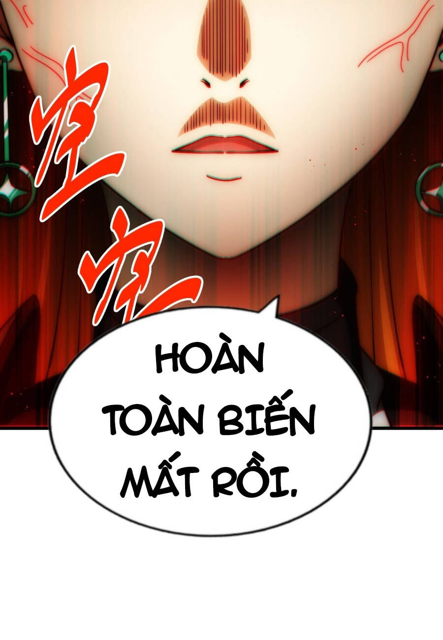 Người Trên Vạn Người Chapter 164 - Trang 2