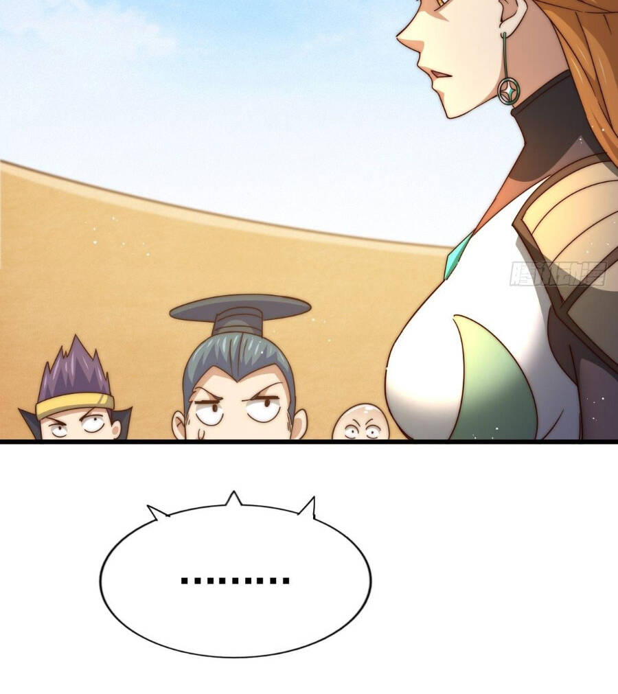 Người Trên Vạn Người Chapter 164 - Trang 2