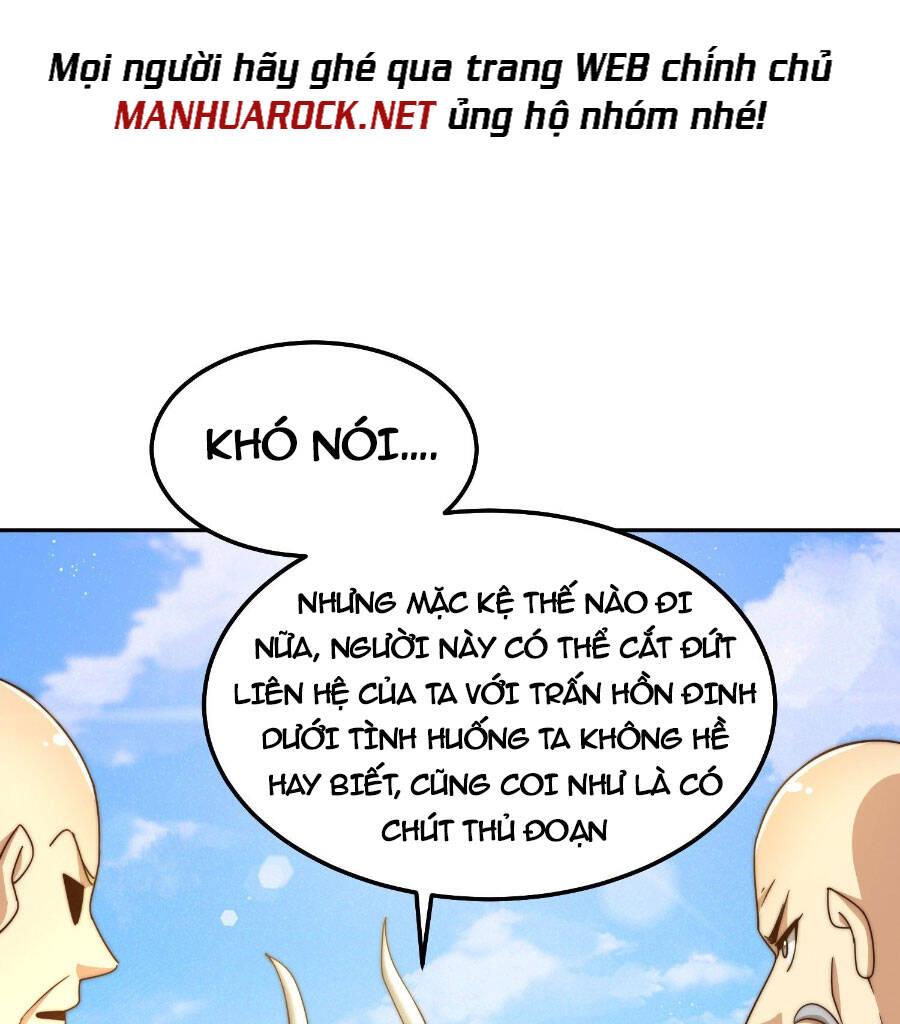 Người Trên Vạn Người Chapter 164 - Trang 2