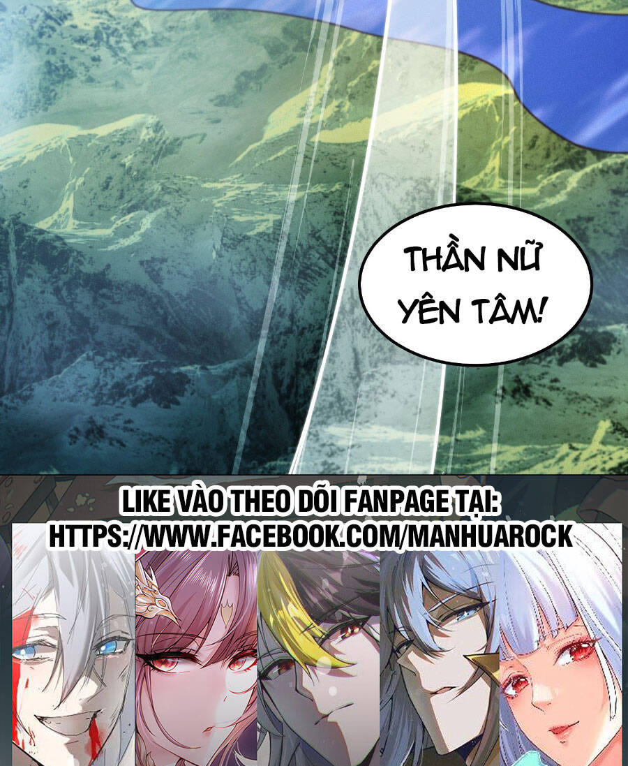 Người Trên Vạn Người Chapter 164 - Trang 2