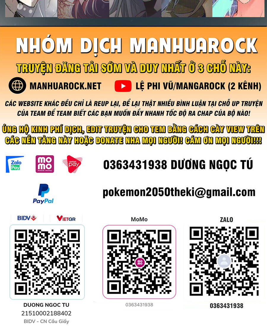 Người Trên Vạn Người Chapter 164 - Trang 2