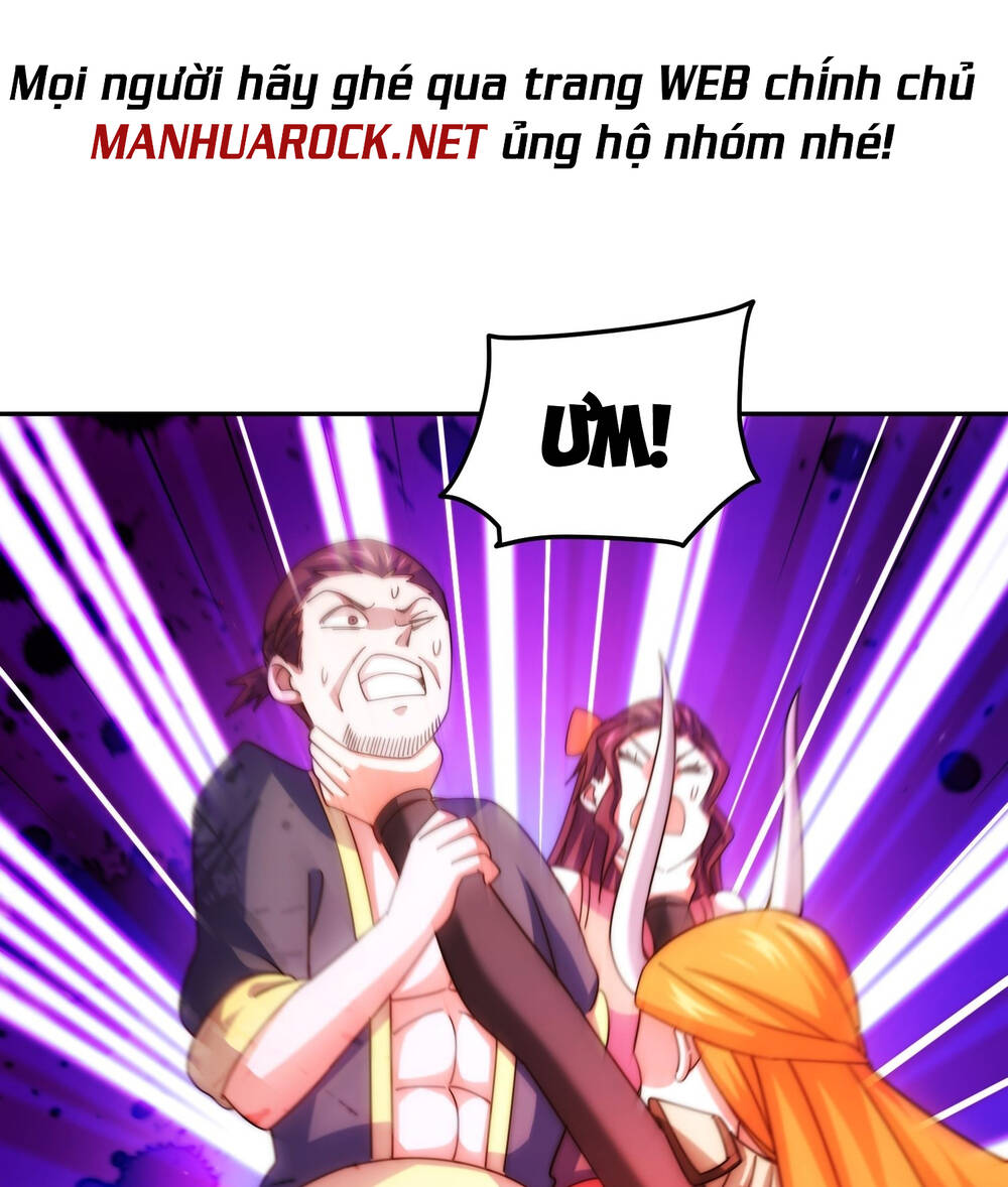 Người Trên Vạn Người Chapter 165 - Trang 2