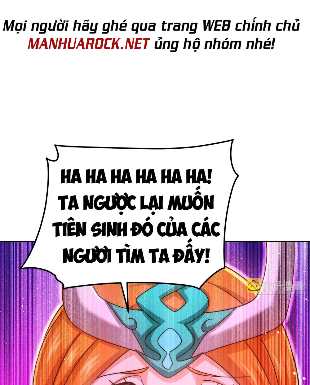 Người Trên Vạn Người Chapter 165 - Trang 2