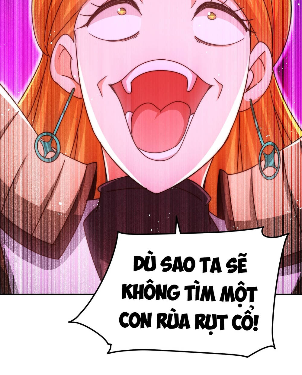 Người Trên Vạn Người Chapter 165 - Trang 2