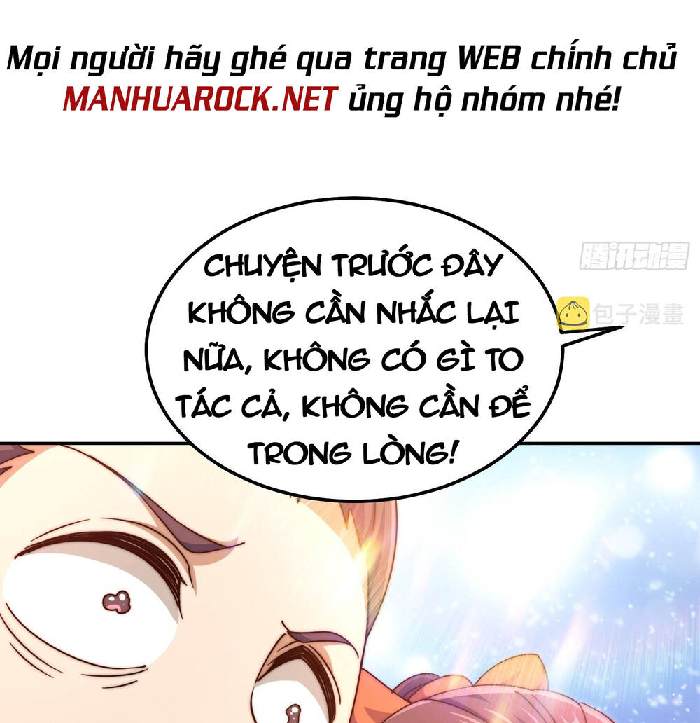 Người Trên Vạn Người Chapter 165 - Trang 2