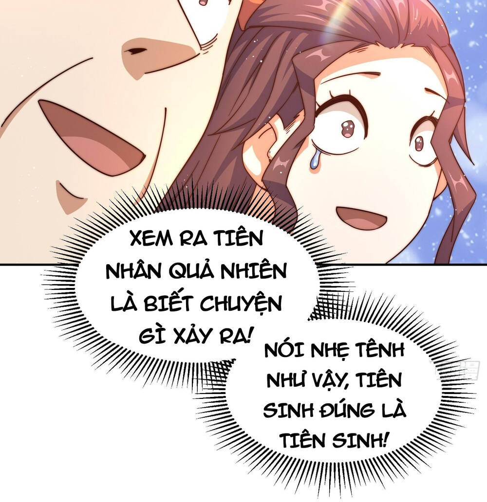 Người Trên Vạn Người Chapter 165 - Trang 2