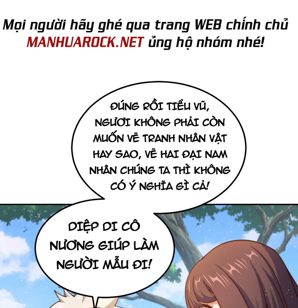 Người Trên Vạn Người Chapter 165 - Trang 2