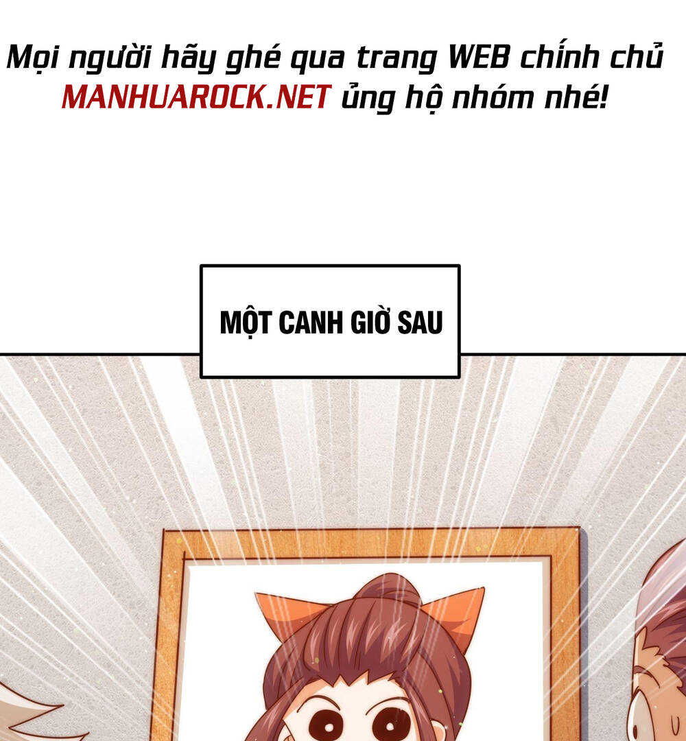 Người Trên Vạn Người Chapter 165 - Trang 2